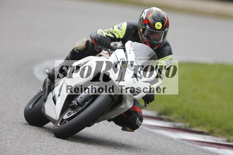 /57 03.10.2025 Speer Racing ADR/Gruppe gelb/62